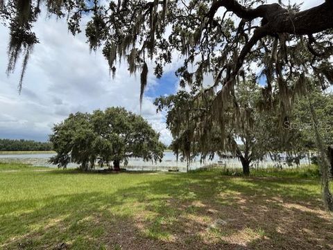 Tiny photo for 17927 E Apshawa Road, Minneola, FL 34715 (MLS # O6320923)