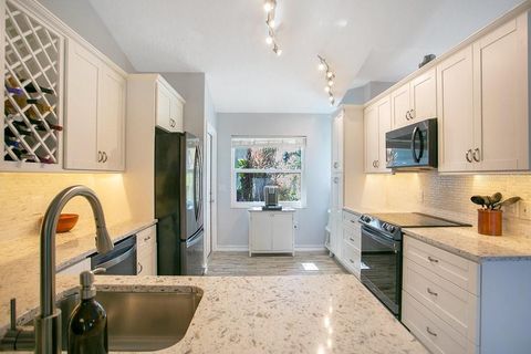 Tiny photo for 17927 E Apshawa Road, Minneola, FL 34715 (MLS # O6320923)