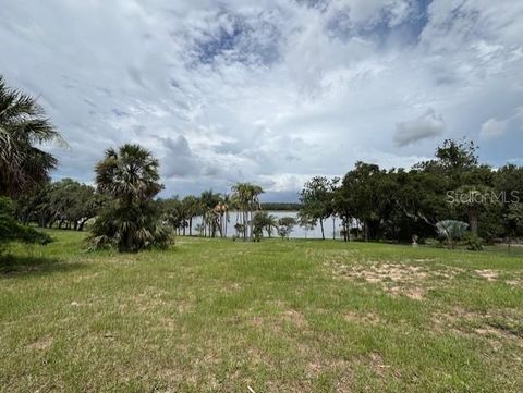 Tiny photo for 17927 E Apshawa Road, Minneola, FL 34715 (MLS # O6320923)