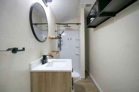 Tiny photo for 17927 E Apshawa Road, Minneola, FL 34715 (MLS # O6320923)