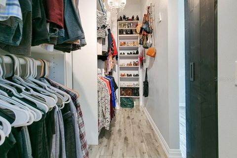 Tiny photo for 17927 E Apshawa Road, Minneola, FL 34715 (MLS # O6320923)