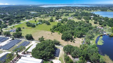 Tiny photo for 17927 E Apshawa Road, Minneola, FL 34715 (MLS # O6320923)