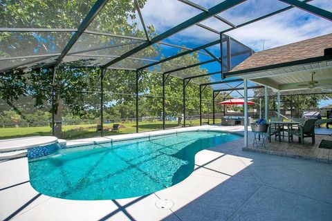 Tiny photo for 17927 E Apshawa Road, Minneola, FL 34715 (MLS # O6320923)