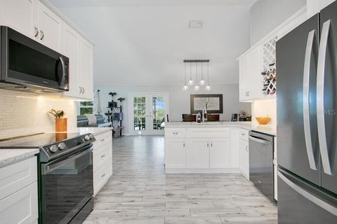 Tiny photo for 17927 E Apshawa Road, Minneola, FL 34715 (MLS # O6320923)