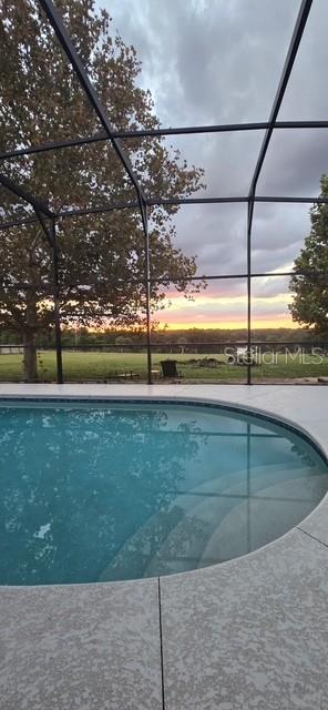 APSHAWA GROVES - Residential