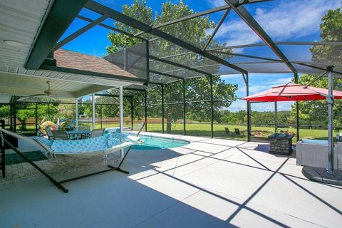 Tiny photo for 17927 E Apshawa Road, Minneola, FL 34715 (MLS # O6320923)