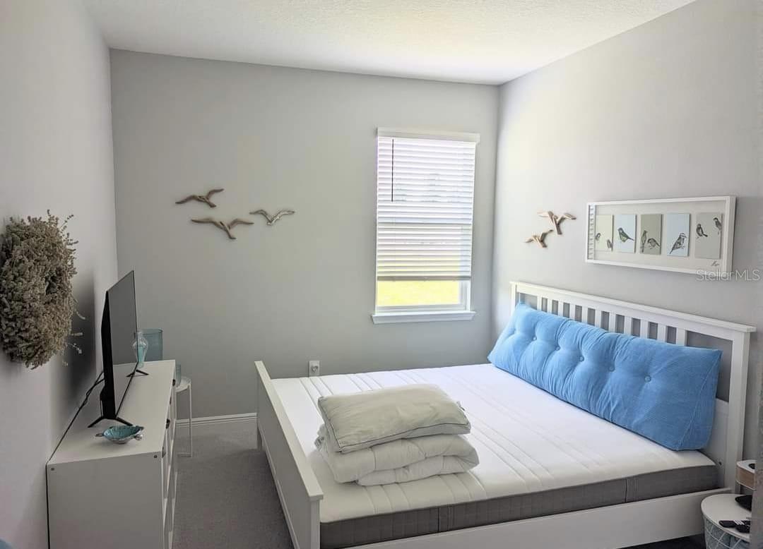 SOLERA - Residential Lease