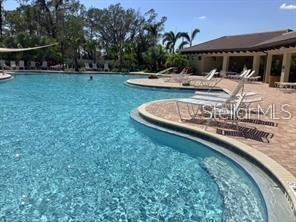 SOLERA - Residential Lease