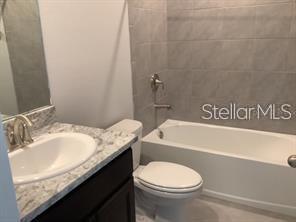 SOLERA - Residential Lease