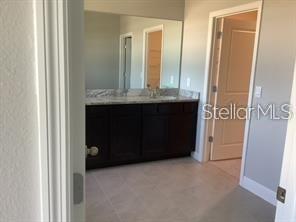 SOLERA - Residential Lease