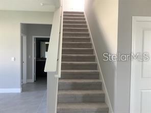 SOLERA - Residential Lease