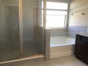 SOLERA - Residential Lease