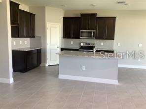 SOLERA - Residential Lease