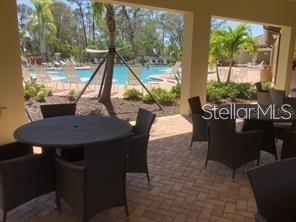 SOLERA - Residential Lease