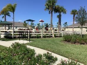 SOLERA - Residential Lease