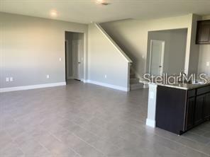 SOLERA - Residential Lease