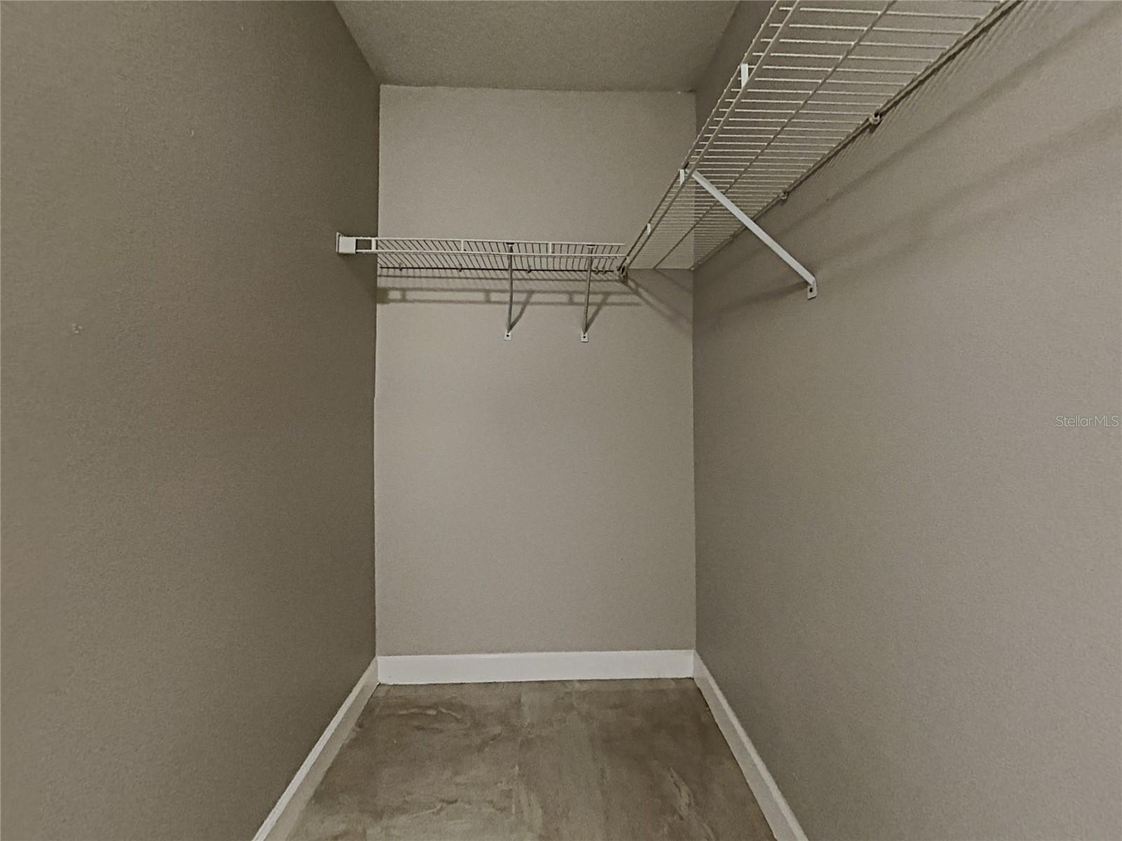 COUNTRY CREEK FOREST EDGE UNIT II - Residential