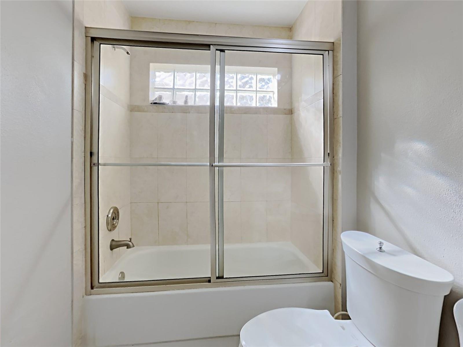 COUNTRY CREEK FOREST EDGE UNIT II - Residential