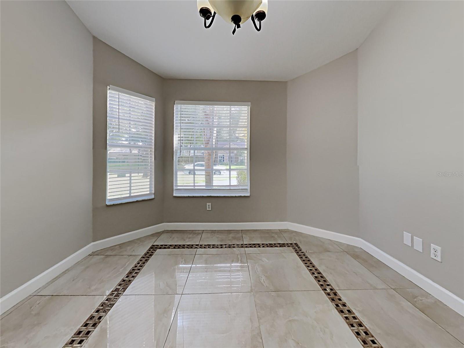 COUNTRY CREEK FOREST EDGE UNIT II - Residential