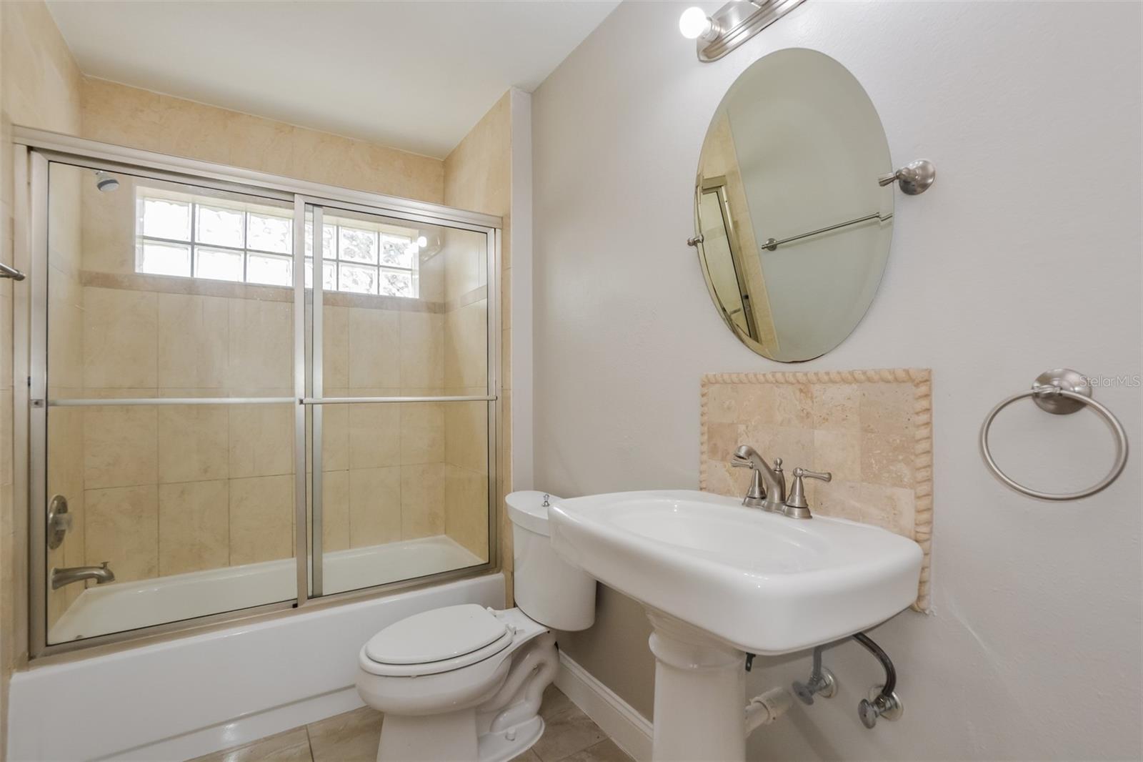 COUNTRY CREEK FOREST EDGE UNIT II - Residential