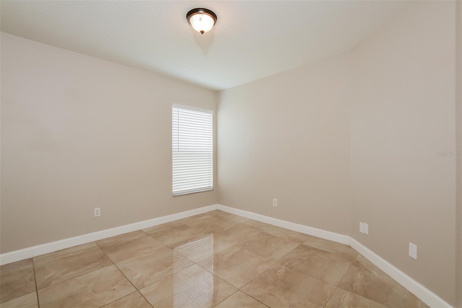 COUNTRY CREEK FOREST EDGE UNIT II - Residential