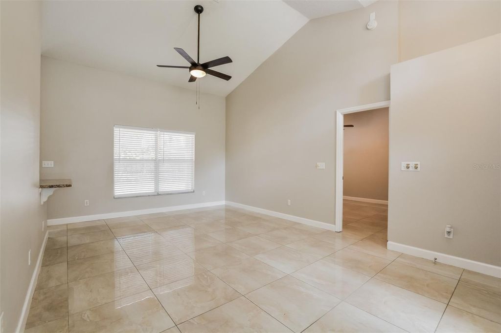 Photo of 1349 American Elm Drive, Altamonte Springs, FL 32714 (MLS # C7524015)
