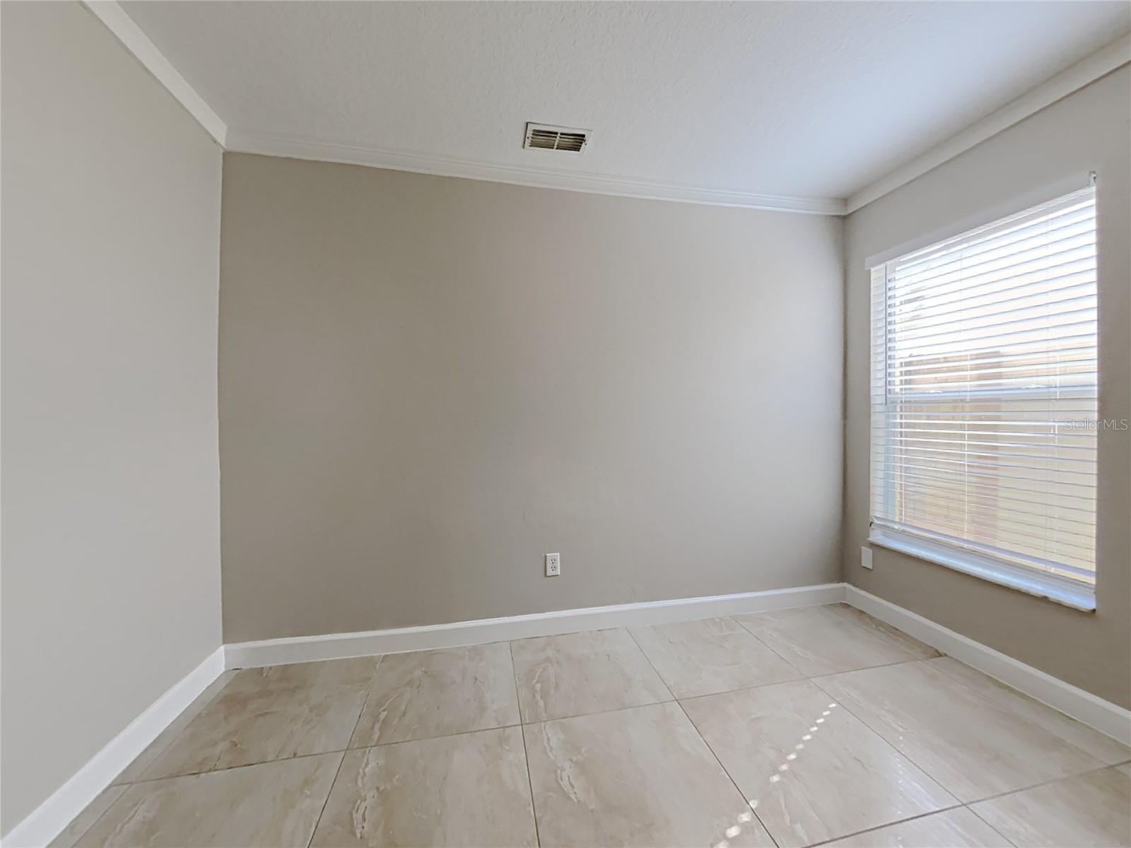 COUNTRY CREEK FOREST EDGE UNIT II - Residential