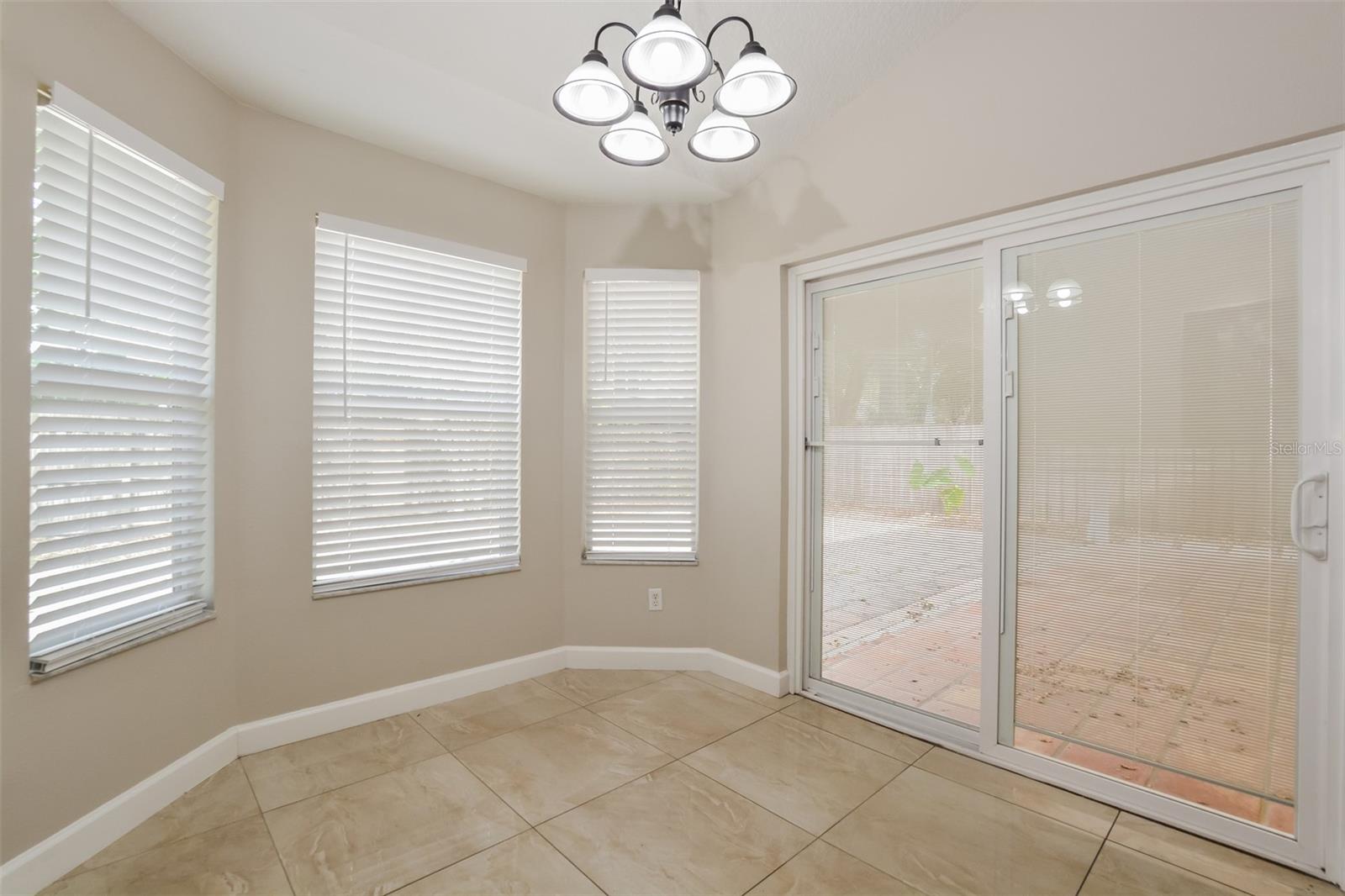 COUNTRY CREEK FOREST EDGE UNIT II - Residential