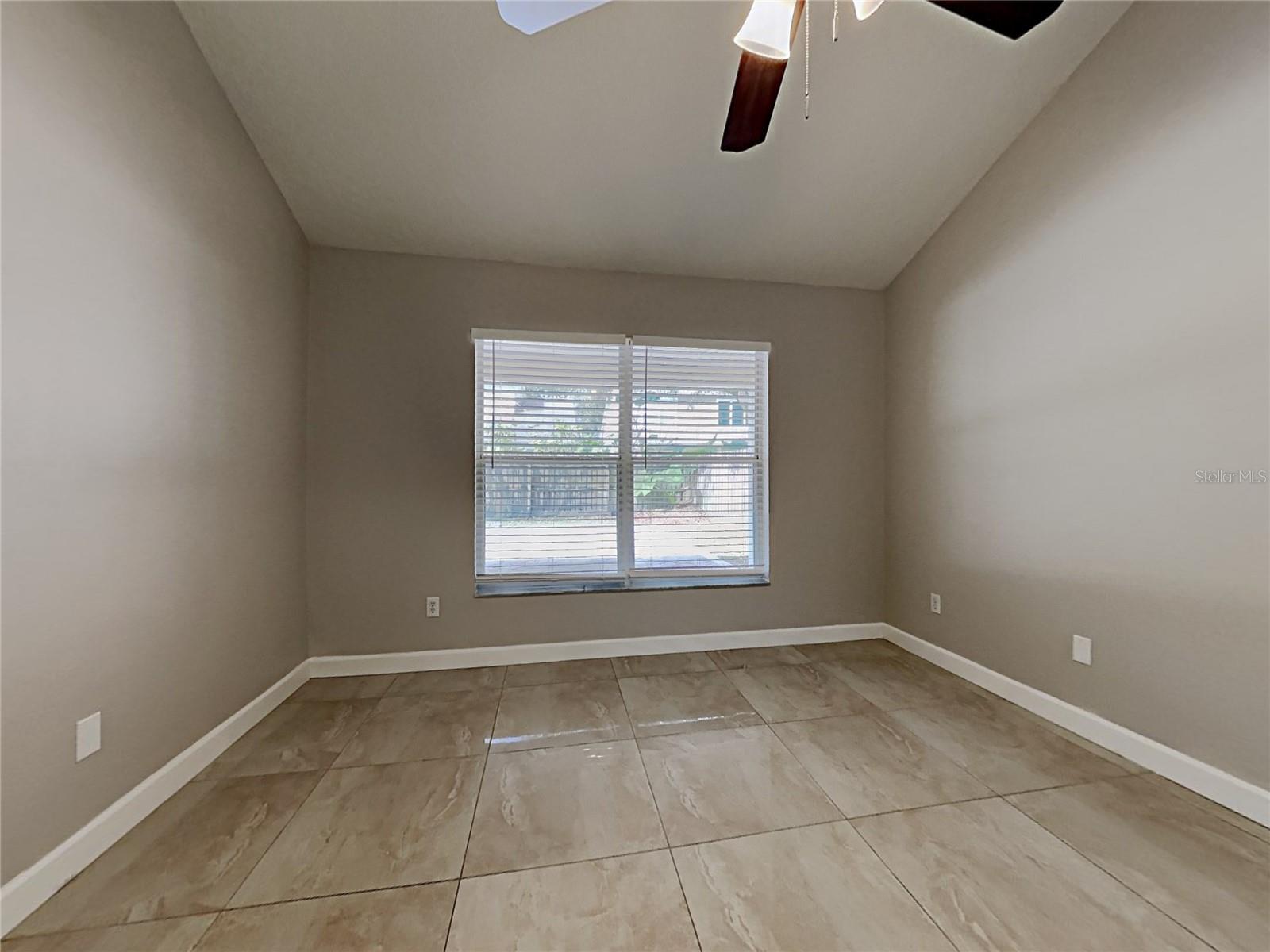 COUNTRY CREEK FOREST EDGE UNIT II - Residential