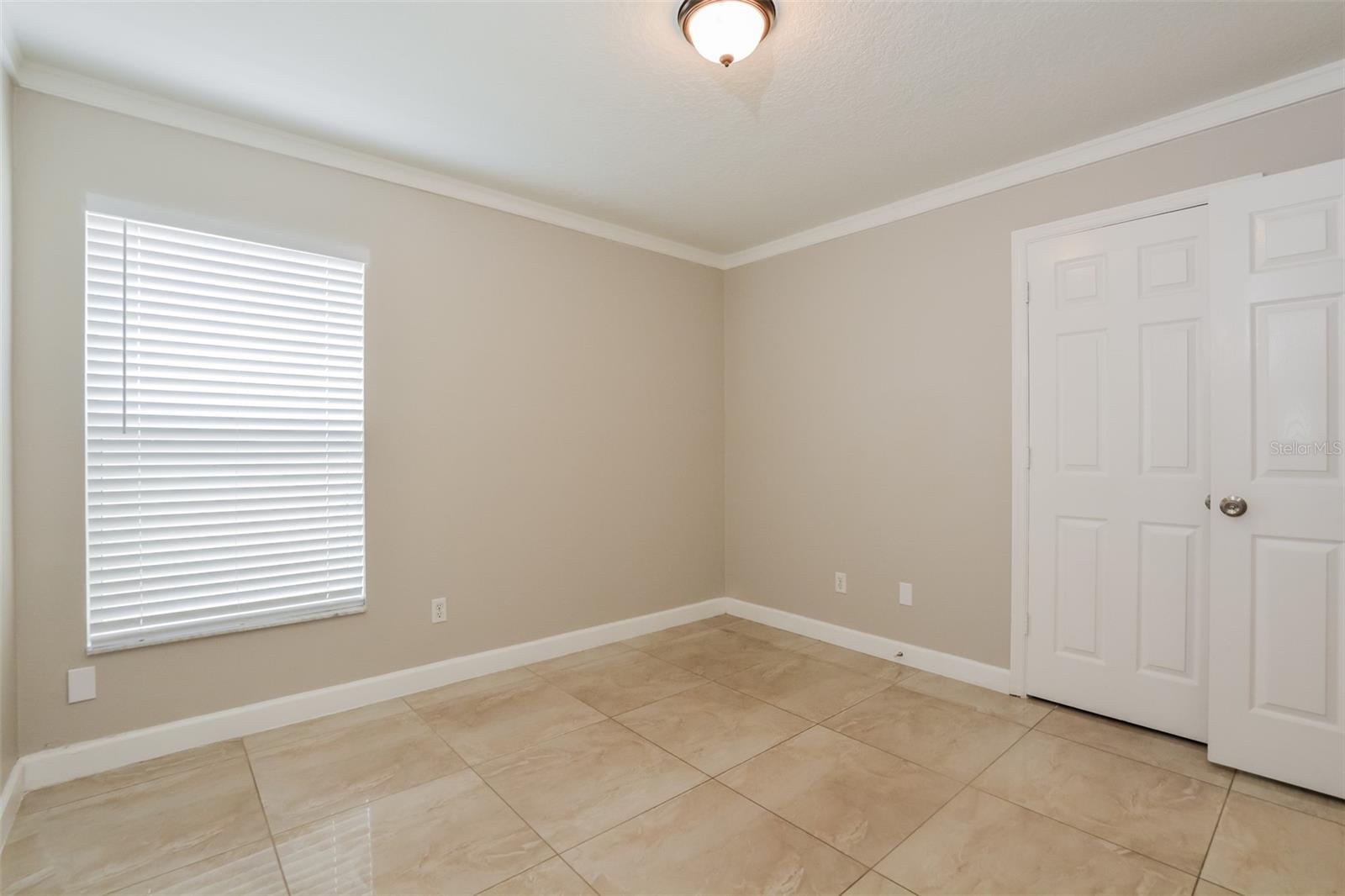 COUNTRY CREEK FOREST EDGE UNIT II - Residential