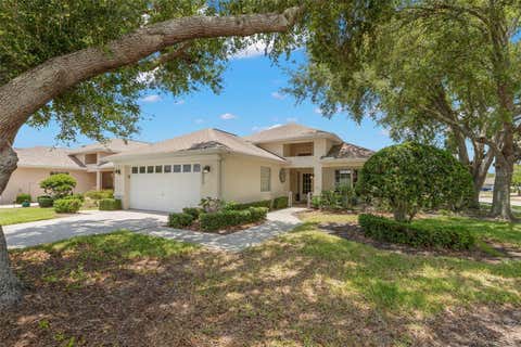Featured picture for the property TB8521784