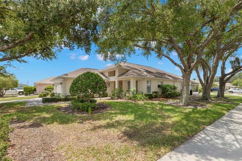 Featured picture for the property TB8521784