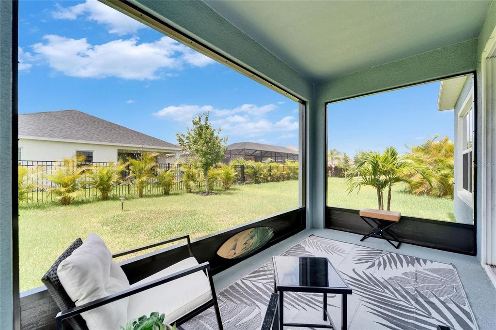 Photo of 5415 Limelight Drive, Apollo Beach, FL 33572 (MLS # TB8395352)