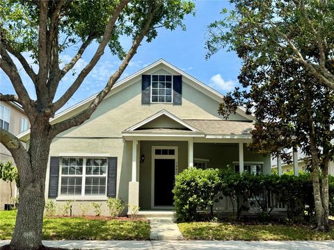 14479 TANJA KING BOULEVARD ORLANDO FL 32828