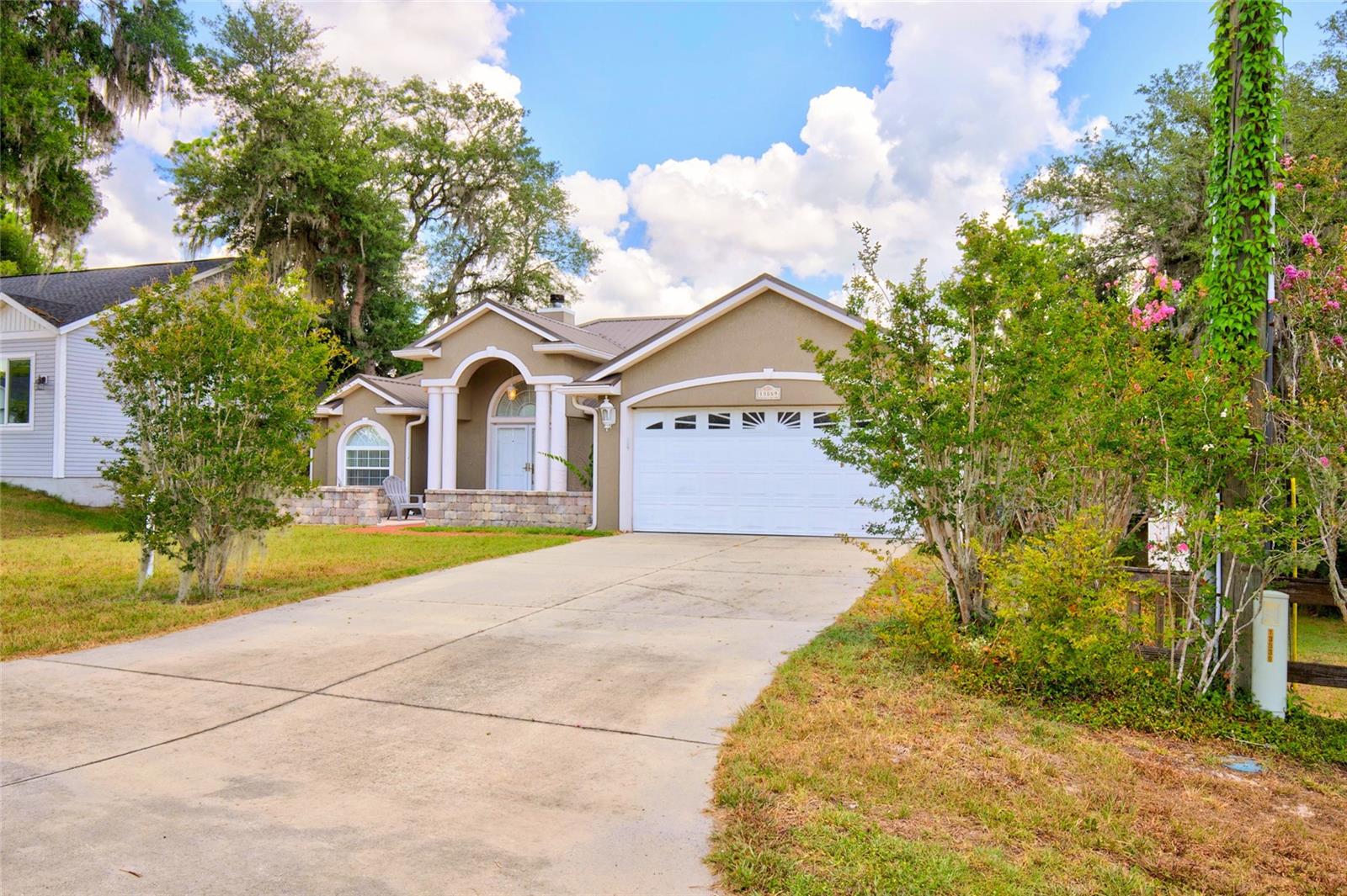 13059 NE 7TH LOOP
