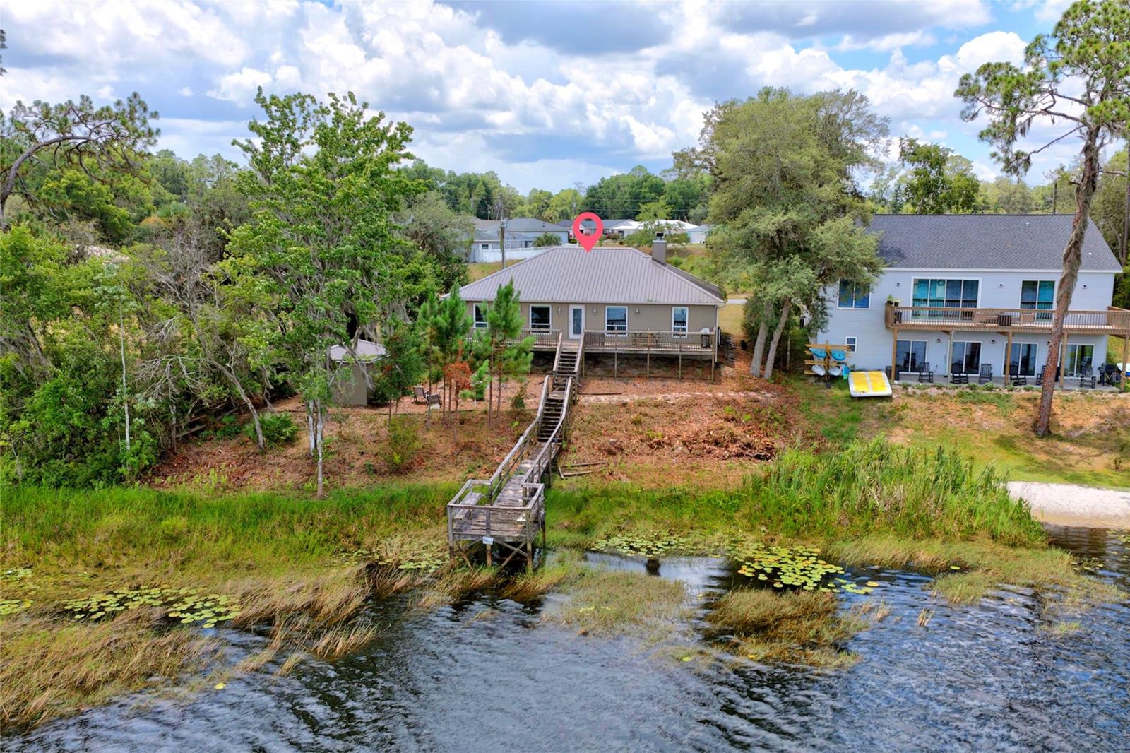 13059 NE 7TH LOOP