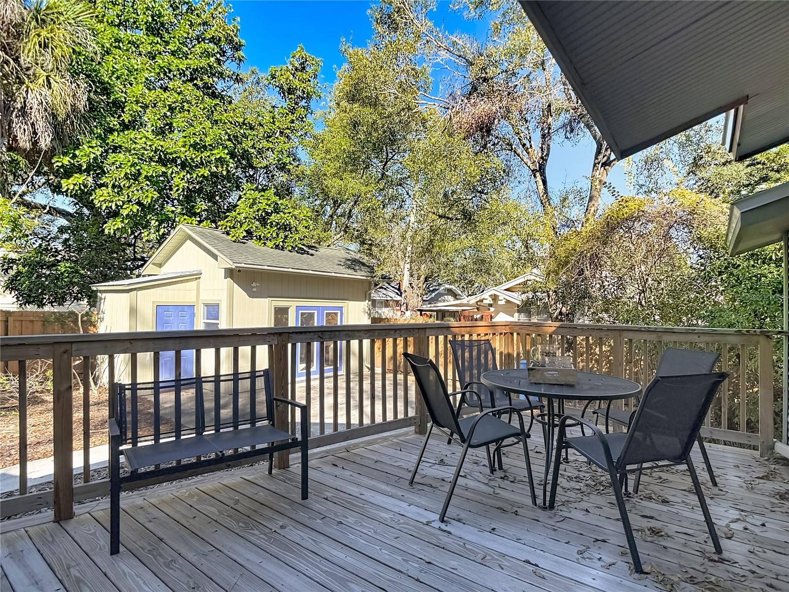 EVELYN CITY - Residential