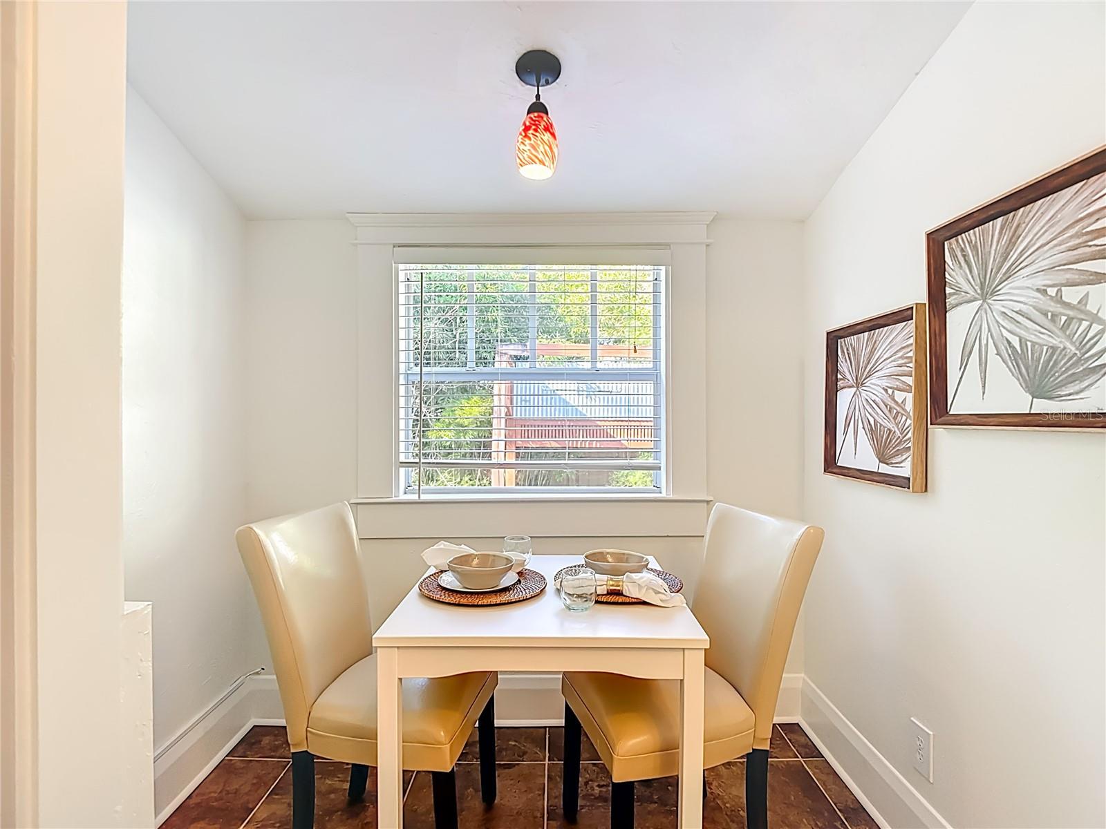 EVELYN CITY - Residential