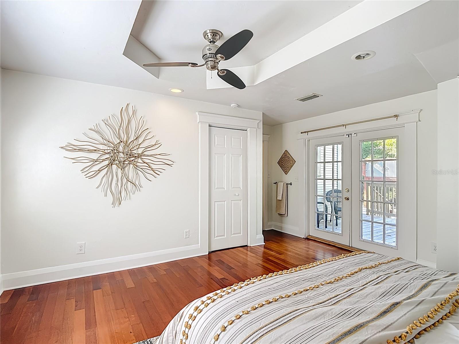 EVELYN CITY - Residential