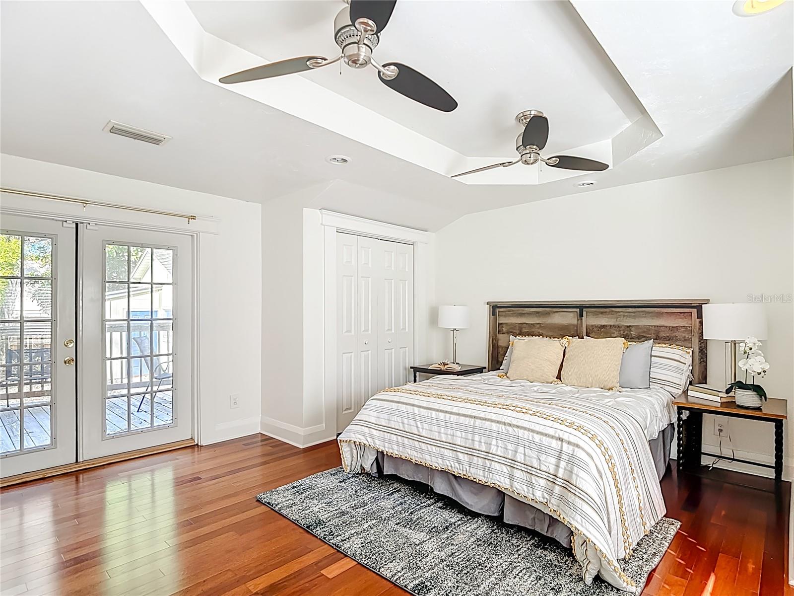 EVELYN CITY - Residential