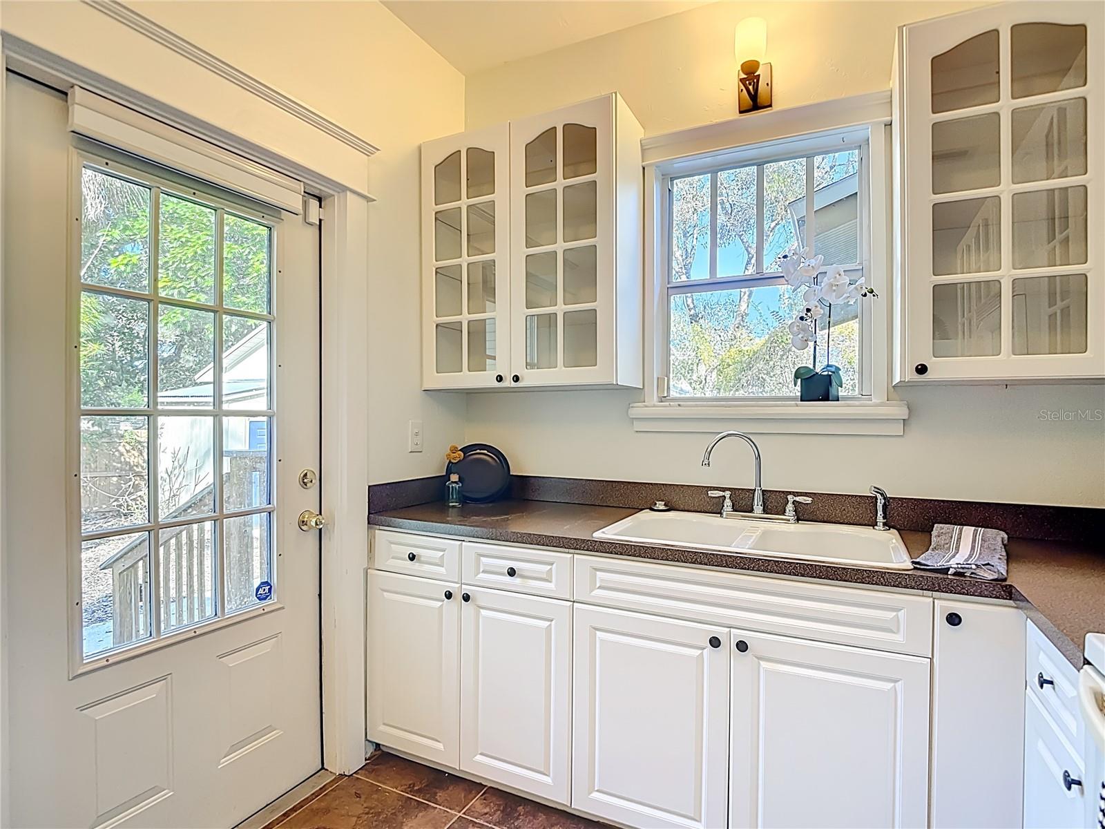 EVELYN CITY - Residential