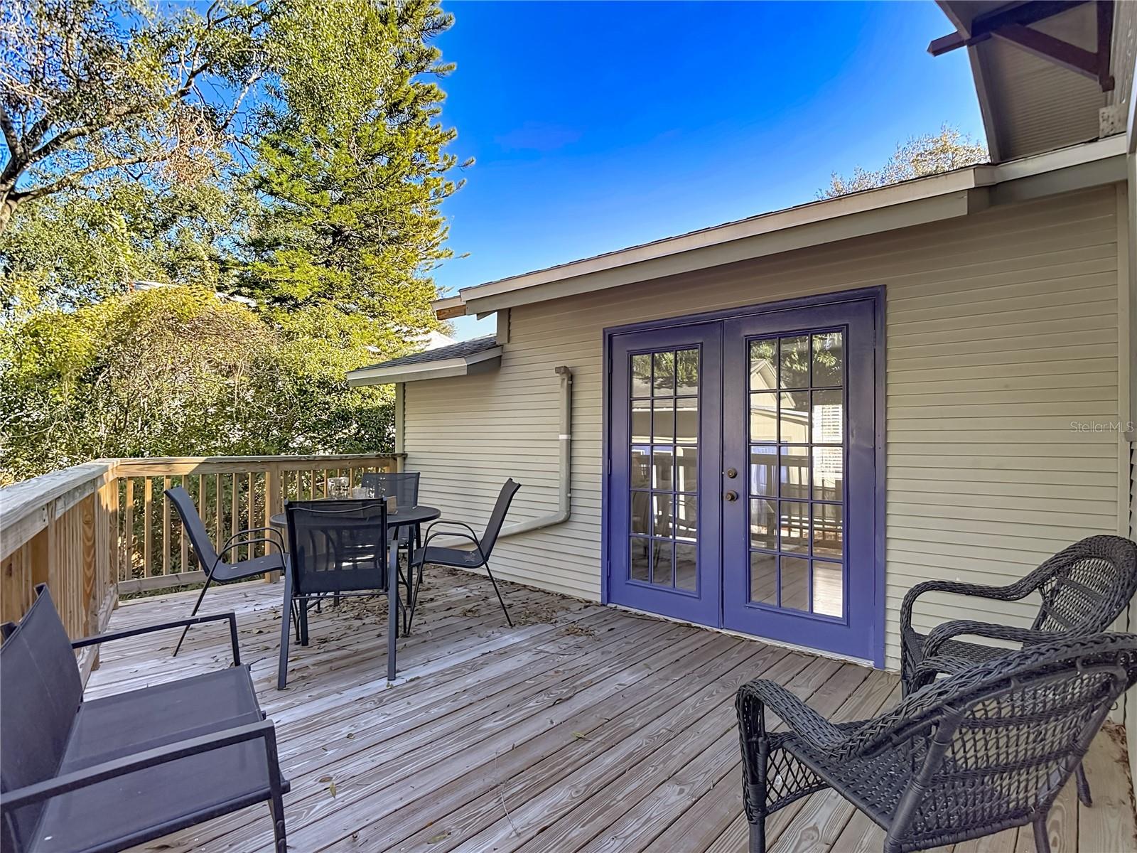 EVELYN CITY - Residential