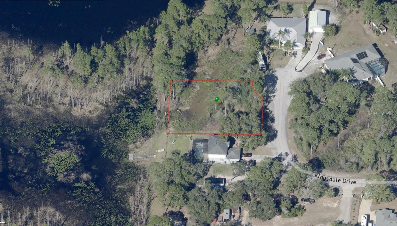 2683 KINGSDALE DRIVE