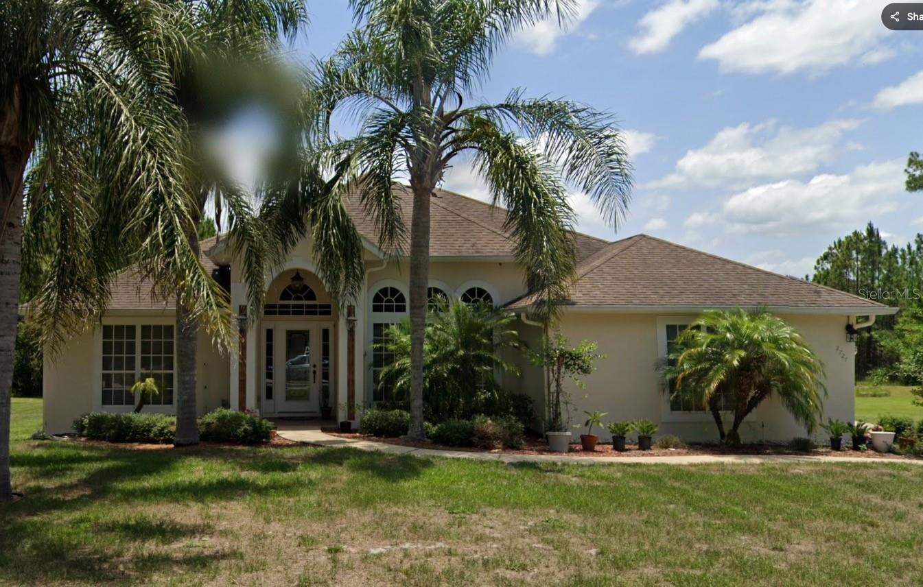 2683 KINGSDALE DRIVE