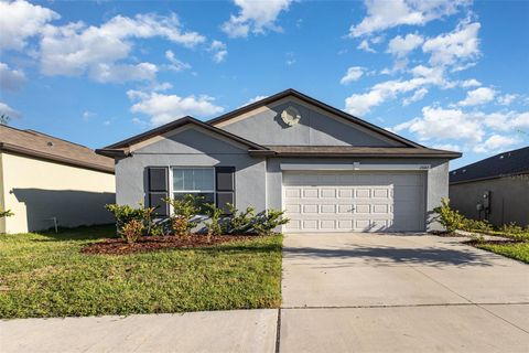 Photo of 2642 Red Egret Drive, Bartow, FL 33830 (MLS # TB8422629) Photo of 2642 Red Egret Drive, Bartow, FL 33830 (MLS # TB8422629)