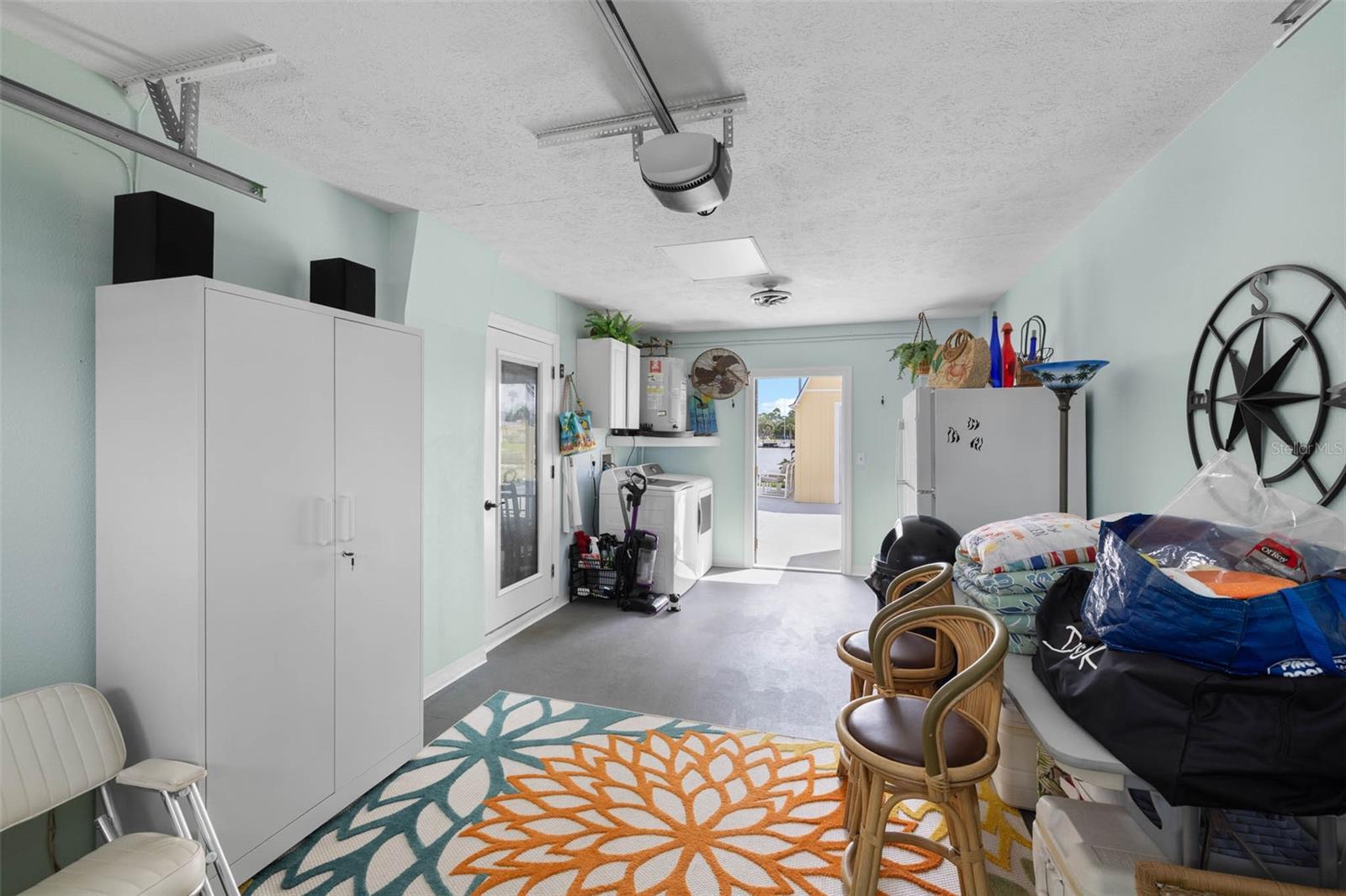 HERNANDO BEACH - Residential