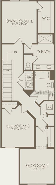 3622 OCEANIC COVE