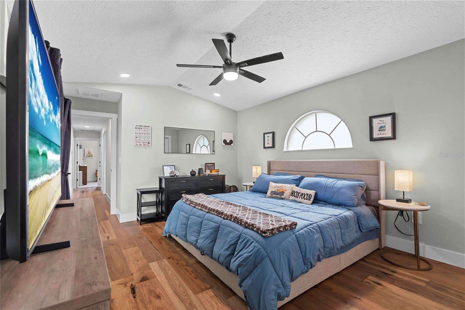BRIARWOODS - Residential