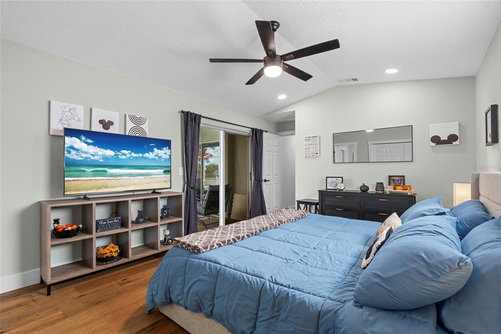 BRIARWOODS - Residential
