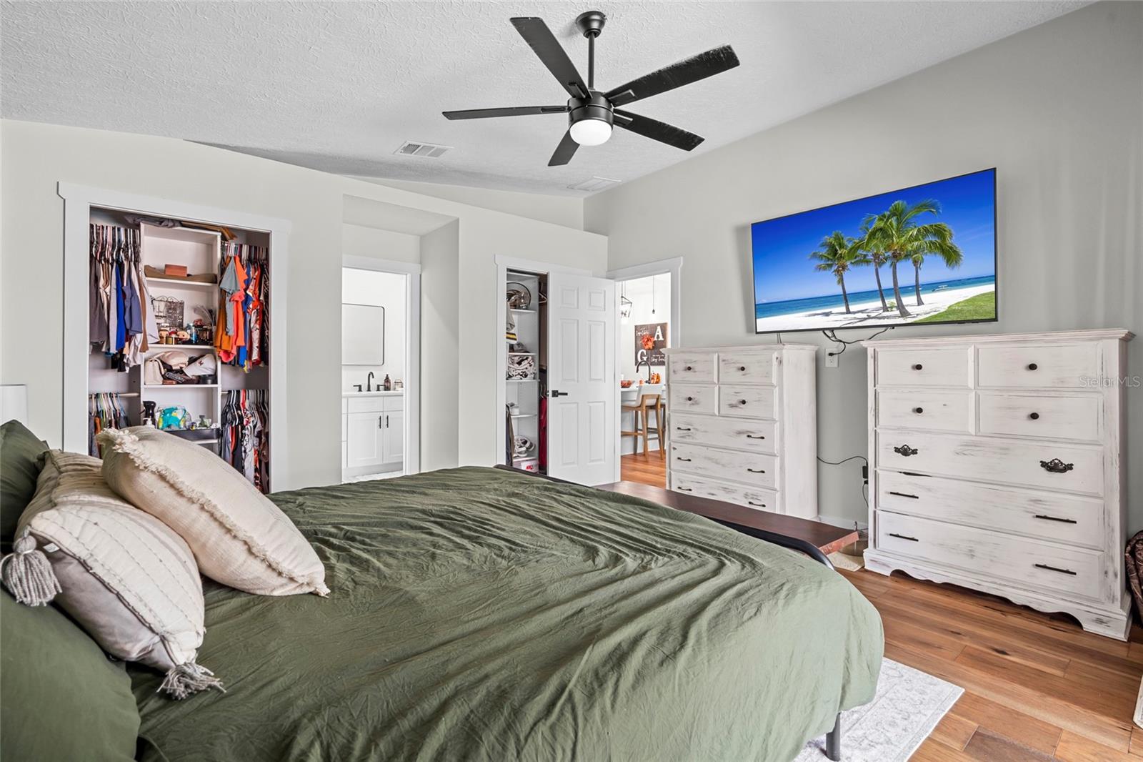 BRIARWOODS - Residential